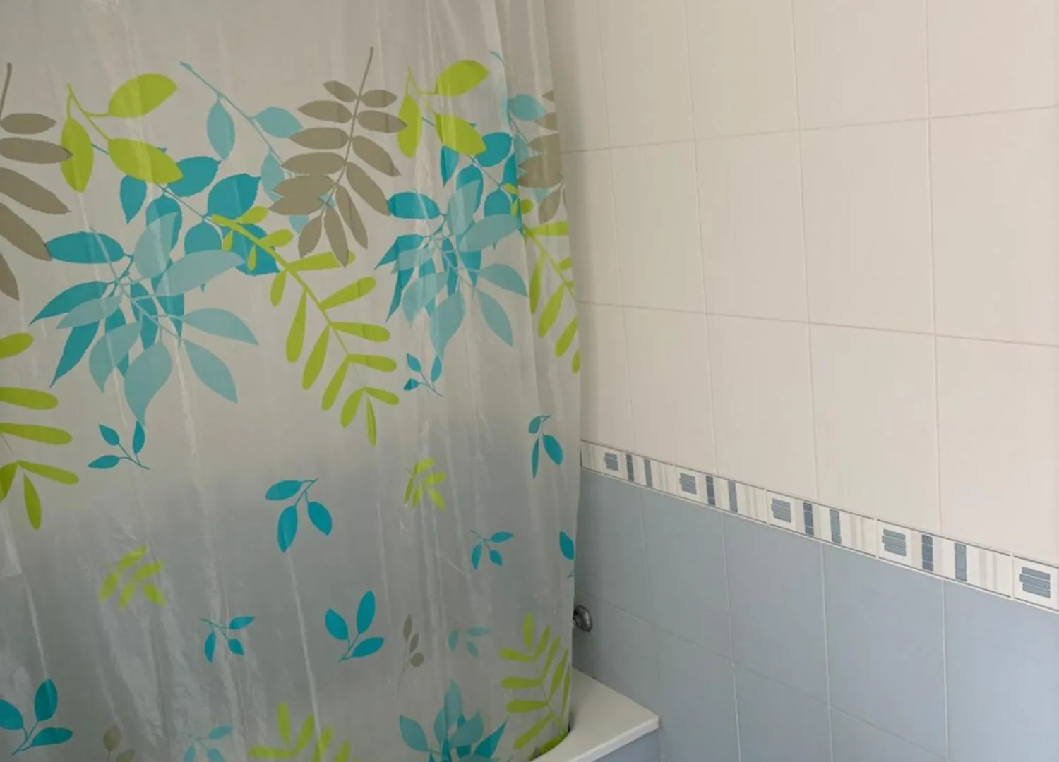 Apartmán Atico En La Cala Del Moral Màlaga Španělsko