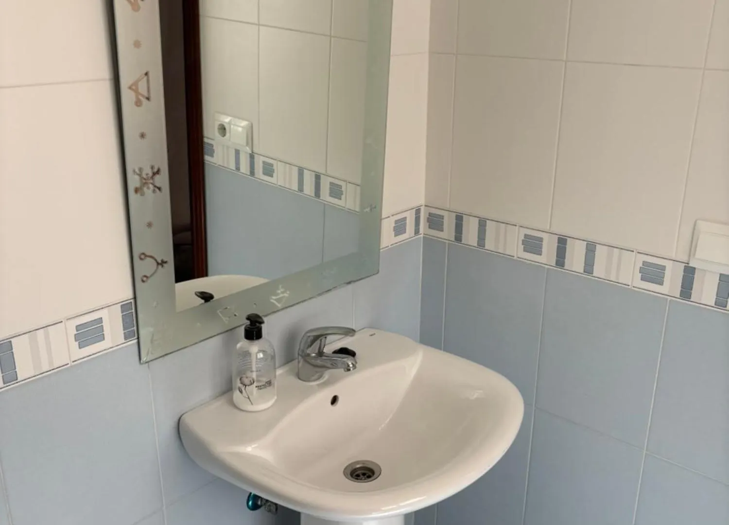 Atico En La Cala Del Moral Apartment Malaga