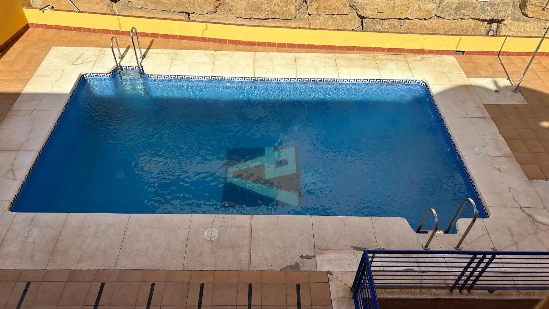 Atico En La Cala Del Moral Apartment Malaga
